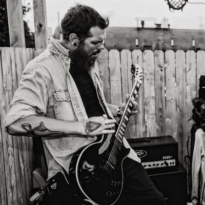 RealAnthonyLamb's profile picture. DP 📷: @mel_tildeath              Banner 📷: Bud Ingram-Lile