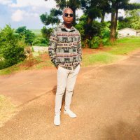 mthokozisi mdletshe (@mzooh_mdletshe) 's Twitter Profile