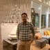 Chandan Mishra ଚନ୍ଦନ ମିଶ୍ର चंदन मिश्रा (@cmkiit) Twitter profile photo Chandan Mishra ଚନ୍ଦନ ମିଶ୍ର चंदन मिश्रा (@cmkiit) Twitter profile photo