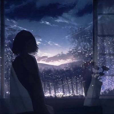 qwejjjym's profile picture. 没有