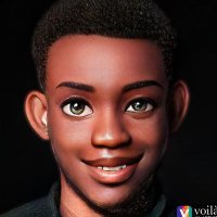 Prokez (@promiseokez) 's Twitter Profile
