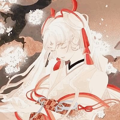 焚雀煮鹤さんのプロフィール画像