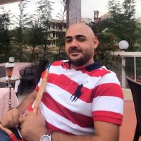 وَلَسَوْفَ يُعْطِيكَ رَبُّكَ فَتَرْضَى (@samih_hmayed_02) 's Twitter Profile