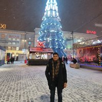 Ayush (@chaudharyayushh) 's Twitter Profile