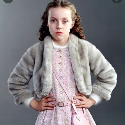 Johannahruff's profile picture. 