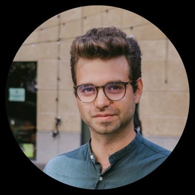 Policy and Projects at @eurashe Ex-Vice President in @esutwt Member of Advisory Council on Youth in Council of Europe. Policy of European Higher Ed