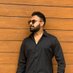 Rahul J Prabhu (@rahuljprabhu1) Twitter profile photo Rahul J Prabhu (@rahuljprabhu1) Twitter profile photo