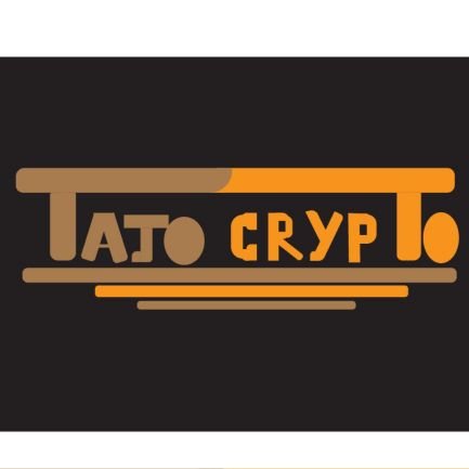 TajoCrypto Profile Picture