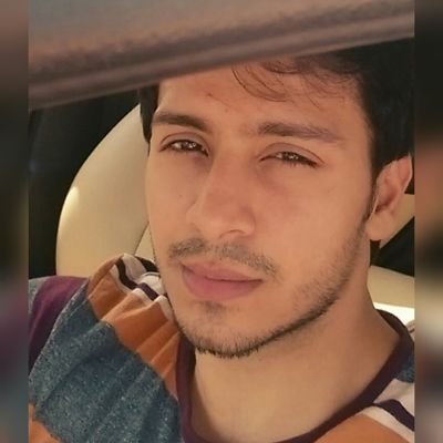 Here for @8paramsingh ❤ Admiring him since 2014
Currently waiting for his new project