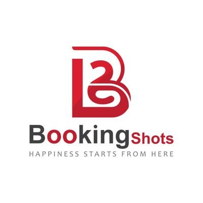 bookingshots Profile Picture