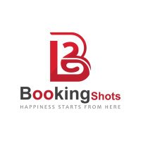 Booking Shots(@bookingshots) 's Twitter Profile Photo