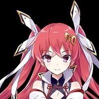 趣味垢 (@v30yxbh6nwzriem) 's Twitter Profile Photo 趣味垢 (@v30yxbh6nwzriem) 's Twitter Profile Photo