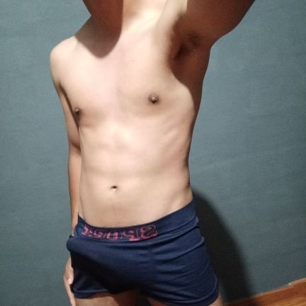 1Alberto90's profile picture. 22 Años