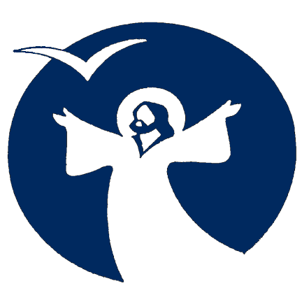 WELS church in the Green Bay/Bellevue, WI area, shepherded by Pastor Aaron C Schultz