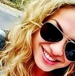 Sinse:07/07/2011~Ofici:@lagrimaflor @Beca_Cruz @Mari_Cysne @aleloyola @julianarolim @nessagabriel @liliparede @JhulieCampello~Madrinha:@Beca_Cruz~