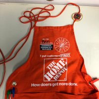 Ben Shannon (@bennyhunna47) 's Twitter Profile Photo