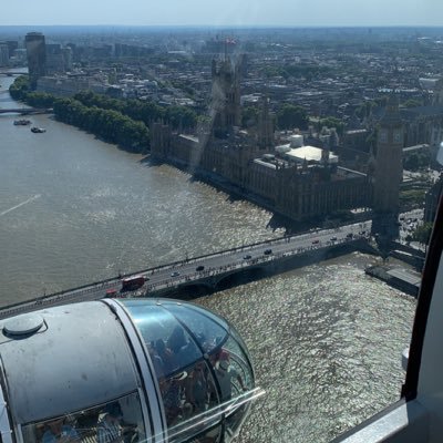 laugh_mcm's profile picture. 