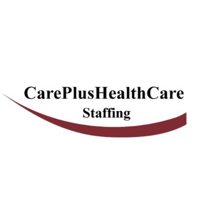 careplushcares's profile picture. Aiding Healthcare Organizations Provide Quality Care Experience Within Limited Resources.