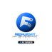 Freshupdate TV (@freshupdatetv) Twitter profile photo Freshupdate TV (@freshupdatetv) Twitter profile photo