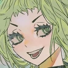 mwylvさんのプロフィール画像