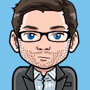 Habitual linestepper. Endorsements include: 'He barely tweets!' Do NOT post stonks.jpg to my page.