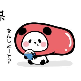 hubuzo's profile picture. アカウントの使い道を考え中のためプライベートにしました