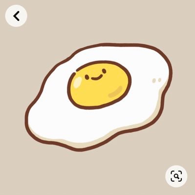 ゆいさんのプロフィール画像