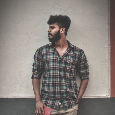 ramprasanth740's profile picture. 