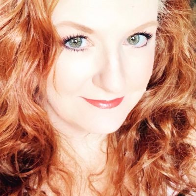 KWalker24892552's profile picture. 