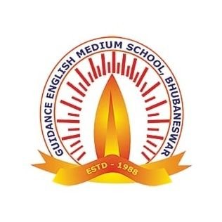 BhubaneswarGems's profile picture. It is one of the most popular CBSE affiliated school in Bhubaneswar. This school has got its own campus with all facilites.