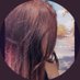 ⚜ AmelieDeRetour ⚜ (@amelieretour) Twitter profile photo ⚜ AmelieDeRetour ⚜ (@amelieretour) Twitter profile photo