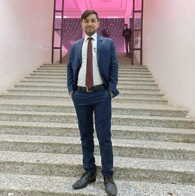 sandpaprthasra1's profile picture. "मैं कुछ खास तो नहीं हूँ दुनिया में,    लेकिन मेरे जैसे लोग कम है !!"