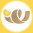 mcbrian_produce's profile image