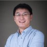 benniuji's profile picture. VP of Product @EMQTech | Tweets are my own.