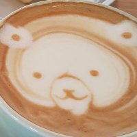 NaghtMusik (@naghtmusic) 's Twitter Profile Photo