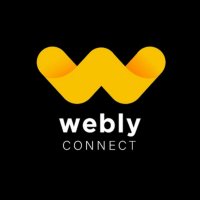 Webly Connect(@WeblyConnect) 's Twitter Profile Photo