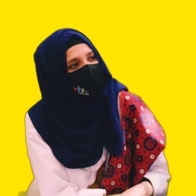 | 21| |GECE 24'|
|Sharing secrets for 10x your productivity| |Ecommerce| |Digital Products|
|Future Educationist|