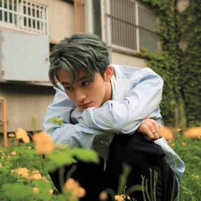 akachanhonpooor's profile picture. 01 (21) 取引 @NCTsmtown 💖