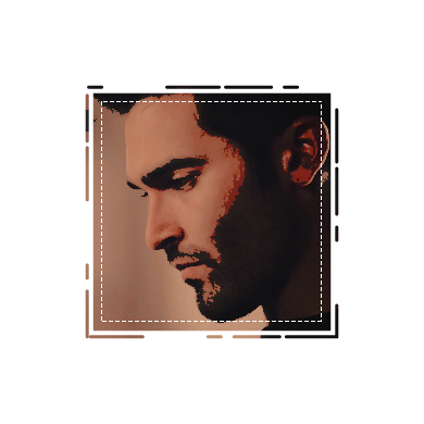 ⠀... ⠀𝑬𝑽𝑶𝑳𝑽𝑬𝑫⠀𝐖𝐄𝐑𝐄𝐖𝐎𝐋𝐅⠀.⠀ ⠀⠀&&⠀⠀𝒕𝒉𝒊𝒏𝒌𝒊𝒏𝒈⠀𝒂𝒃𝒐𝒖𝒕⠀𝒑𝒖𝒏𝒄𝒉𝒊𝒏𝒈⠀𝒚𝒐𝒖⠀𝒊𝒏⠀𝒕𝒉𝒆⠀𝒇𝒂𝒄𝒆 . ⠀⠀ ⠀⠀ ⠀⠀i'm a 𝑝𝑟𝑒𝑑𝑎𝑡𝑜𝑟 , but i 𝑑𝑜𝑛'𝑡 have to be a 𝑘𝑖𝑙𝑙𝑒𝑟 ⠀.