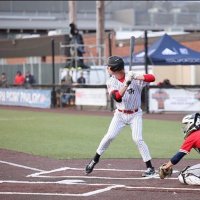 Jackson (@jackdorn22) 's Twitter Profile
