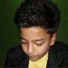 VijayKatheriya7's profile picture. अंधभक्तों को हमारे ट्वीट हज़म नहीं होते😅👍
जब पत्रकार अपने काम से मुकर जाए तब
लोगों को सत्य दिखाना हमारा फ़र्ज़ बनता है!😇
अंधभक्तों की नो एंट्री👈