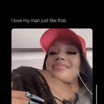 🗣❤️🤭i am the #PRIZE yerrr🗣not the competition 😂🤣😝noh competition noh deh deh 😹😝still above😛❤️🔥