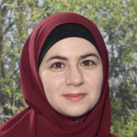 AbeerKaraali (@abeer_karaali) 's Twitter Profile Photo AbeerKaraali (@abeer_karaali) 's Twitter Profile Photo