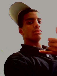 Andee_rsoon's profile picture. Andeersoon Saantoos ..