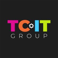 TC-IT Group(@tc_it_uk) 's Twitter Profile Photo