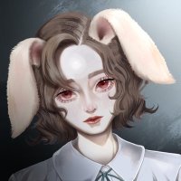 まるらぴ (@marurapi_0215) 's Twitter Profile