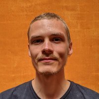 Nikolaj Kornbech (@nikolajkornbech) 's Twitter Profile