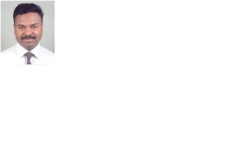 ptkumar's profile picture. 