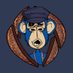 Skylinexplorer (@skylinexplorer1) Twitter profile photo Skylinexplorer (@skylinexplorer1) Twitter profile photo