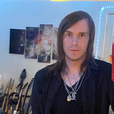 ShadowDragon182's profile picture. I like F1, i'm a Musician, Gamer and I make little guitar videos for YouTube. YT: ShadowDragon182.